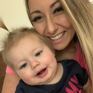 Meet your Posher, Kari